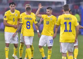 Vrea să schimbe urgent echipa ca să prindă Euro: „Dar sub nicio formă la Dinamo”