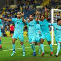 FC Barcelona vinde 49% din Barca Studios/ foto:  Guliver/GettyImages