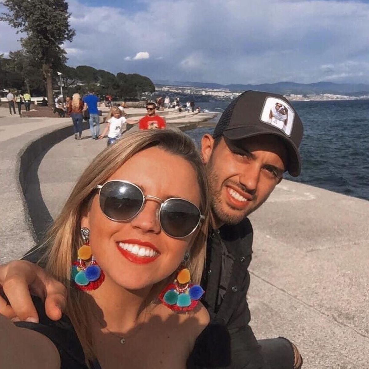 Viața unui spaniol în România: „Este mult mai bine decât mă așteptam. E și un pic mai ieftin”» Ce-l dezamăgește: „O întreagă nebunie”