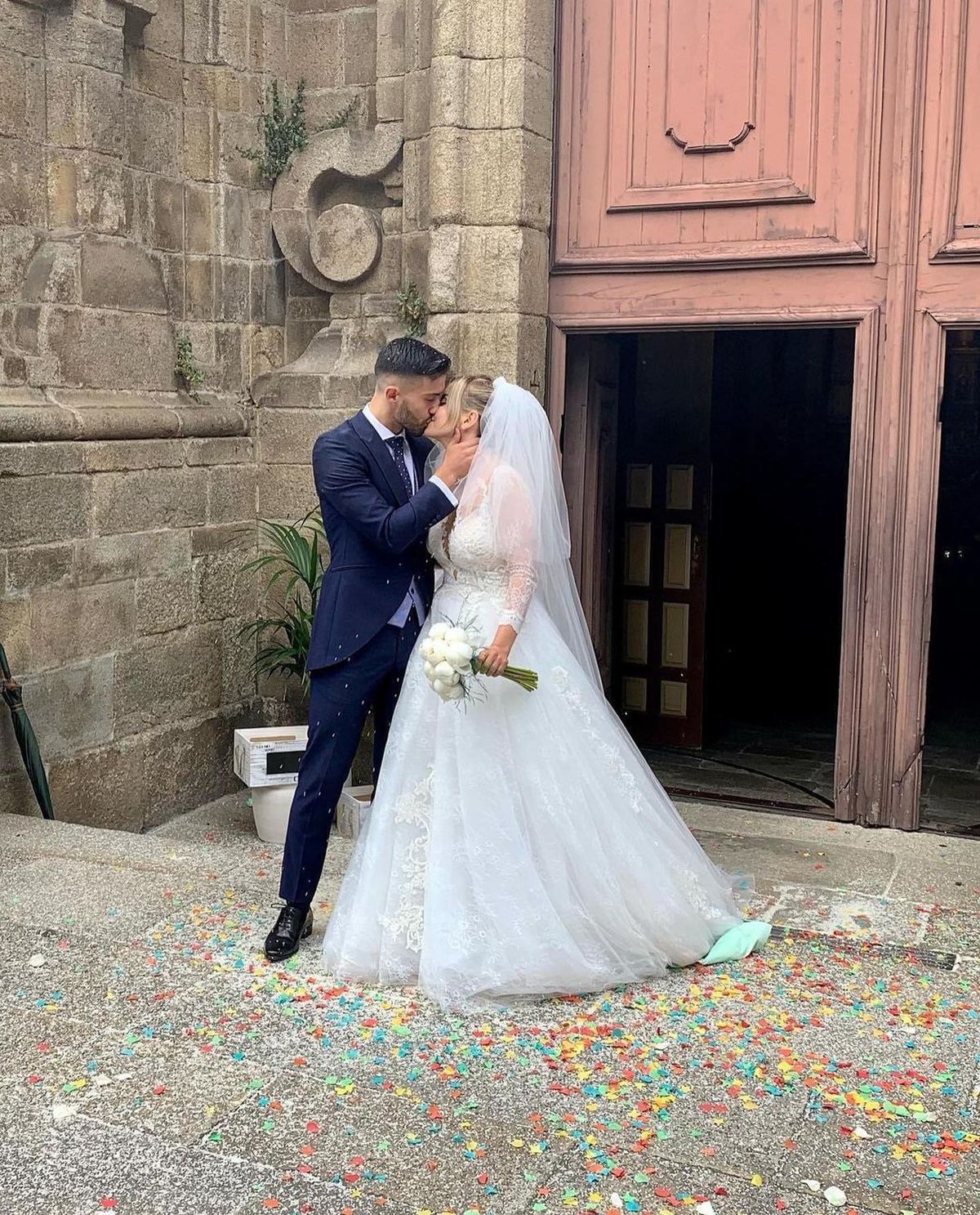 Viața unui spaniol în România: „Este mult mai bine decât mă așteptam. E și un pic mai ieftin”» Ce-l dezamăgește: „O întreagă nebunie”