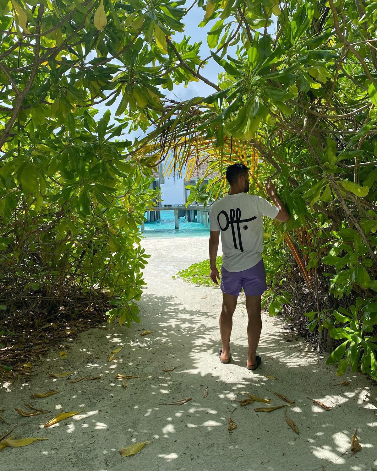 Viața unui spaniol în România: „Este mult mai bine decât mă așteptam. E și un pic mai ieftin”» Ce-l dezamăgește: „O întreagă nebunie”