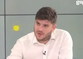 GSP Live » Compagno pleacă de la FCSB, Nedelcearu schimbă echipa + „cazul Halep”