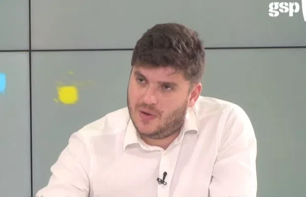 GSP Live » Compagno pleacă de la FCSB, Nedelcearu schimbă echipa + „cazul Halep”