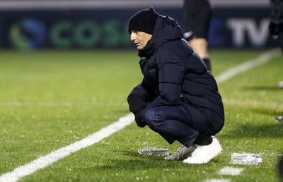 Răzvan Lucescu a contribuit la transferul iernii din Superligă: „Mi-a spus clar să vin!”