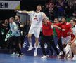 Surpriză enormă la Europeanul de handbal: Austria a eliminat Spania