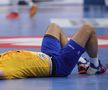 Legenda handbalului a ieșit în față după un European ratat: „Pe Pascual îl făceam praf dacă era român ”+ cei 2 „tricolori” remarcați