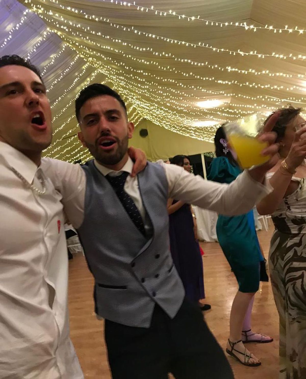 Viața unui spaniol în România: „Este mult mai bine decât mă așteptam. E și un pic mai ieftin”» Ce-l dezamăgește: „O întreagă nebunie”