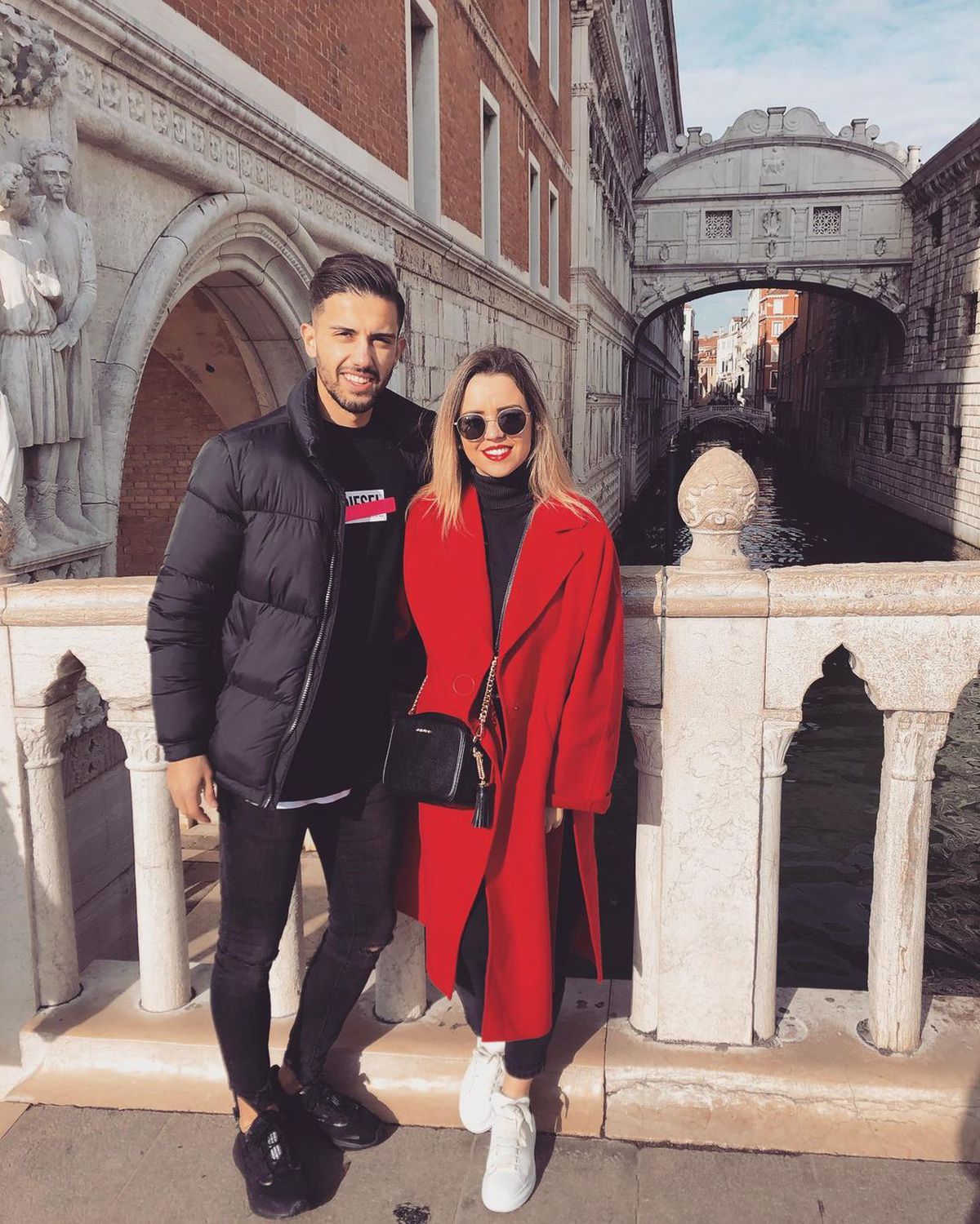 Viața unui spaniol în România: „Este mult mai bine decât mă așteptam. E și un pic mai ieftin”» Ce-l dezamăgește: „O întreagă nebunie”