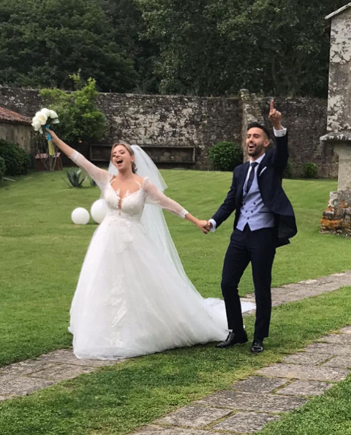 Viața unui spaniol în România: „Este mult mai bine decât mă așteptam. E și un pic mai ieftin”» Ce-l dezamăgește: „O întreagă nebunie”