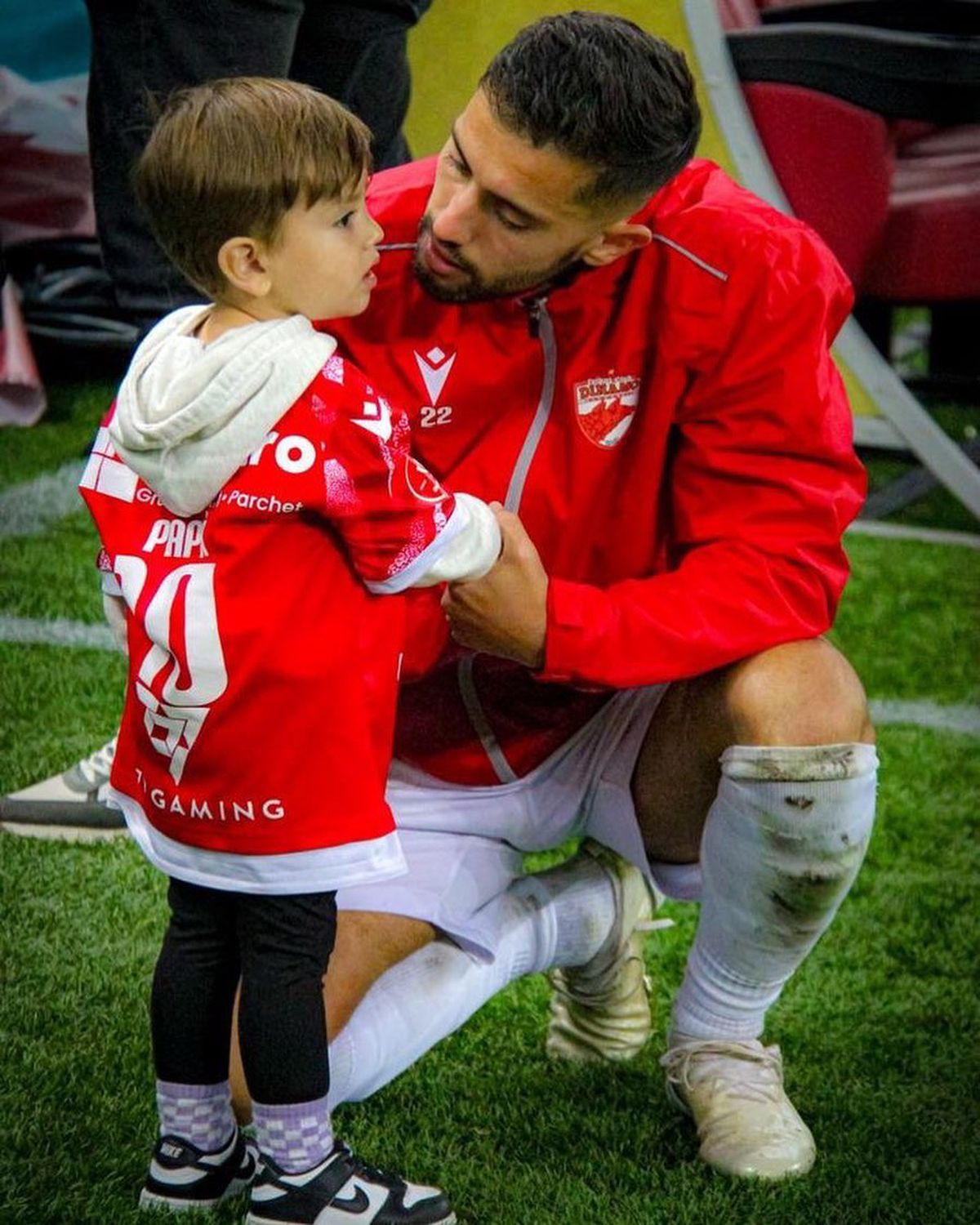 Viața unui spaniol în România: „Este mult mai bine decât mă așteptam. E și un pic mai ieftin”» Ce-l dezamăgește: „O întreagă nebunie”