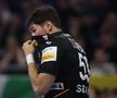 Surpriză COLOSALĂ la CE de handbal masculin! Spania, eliminată după un meci absolut dramatic » Cum arată cele două grupe principale