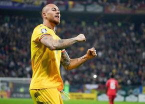 Denis Alibec, așteptat în Superligă: „E decizia lui acum!”