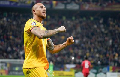 Denis Alibec, așteptat în Superligă: „E decizia lui acum!”