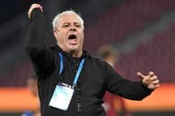 Au bătut palma: Șumudică l-a convins pe internaționalul român să semneze cu Gaziantep! Salariu lunar de 30.000 de euro