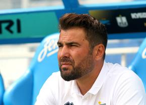 Ai lucra la FCSB? Liber de contract, Adrian Mutu a dat un răspuns categoric