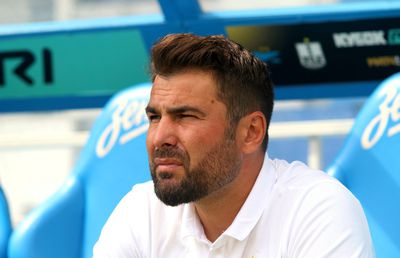 Ai lucra la FCSB? Liber de contract, Adrian Mutu a dat un răspuns categoric