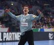 Surpriză COLOSALĂ la CE de handbal masculin! Spania, eliminată după un meci absolut dramatic » Cum arată cele două grupe principale