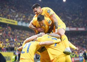 Olandezul care vede România producând surprize la Euro 2024: „Mi-ar plăcea să ne întâlnim pe traseu” » Care ar fi cheia succesului