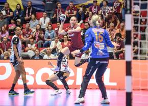 Clubul care a dominat Europa e în pragul falimentului » Sportivele au sunat suporterii pentru a strânge bani: „Am un nod în gât”
