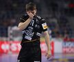 Surpriză COLOSALĂ la CE de handbal masculin! Spania, eliminată după un meci absolut dramatic » Cum arată cele două grupe principale