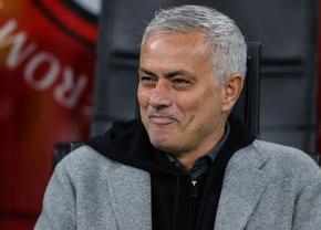 Concediat și de AS Roma, Jose Mourinho a strâns o adevărată avere în urma demiterilor!
