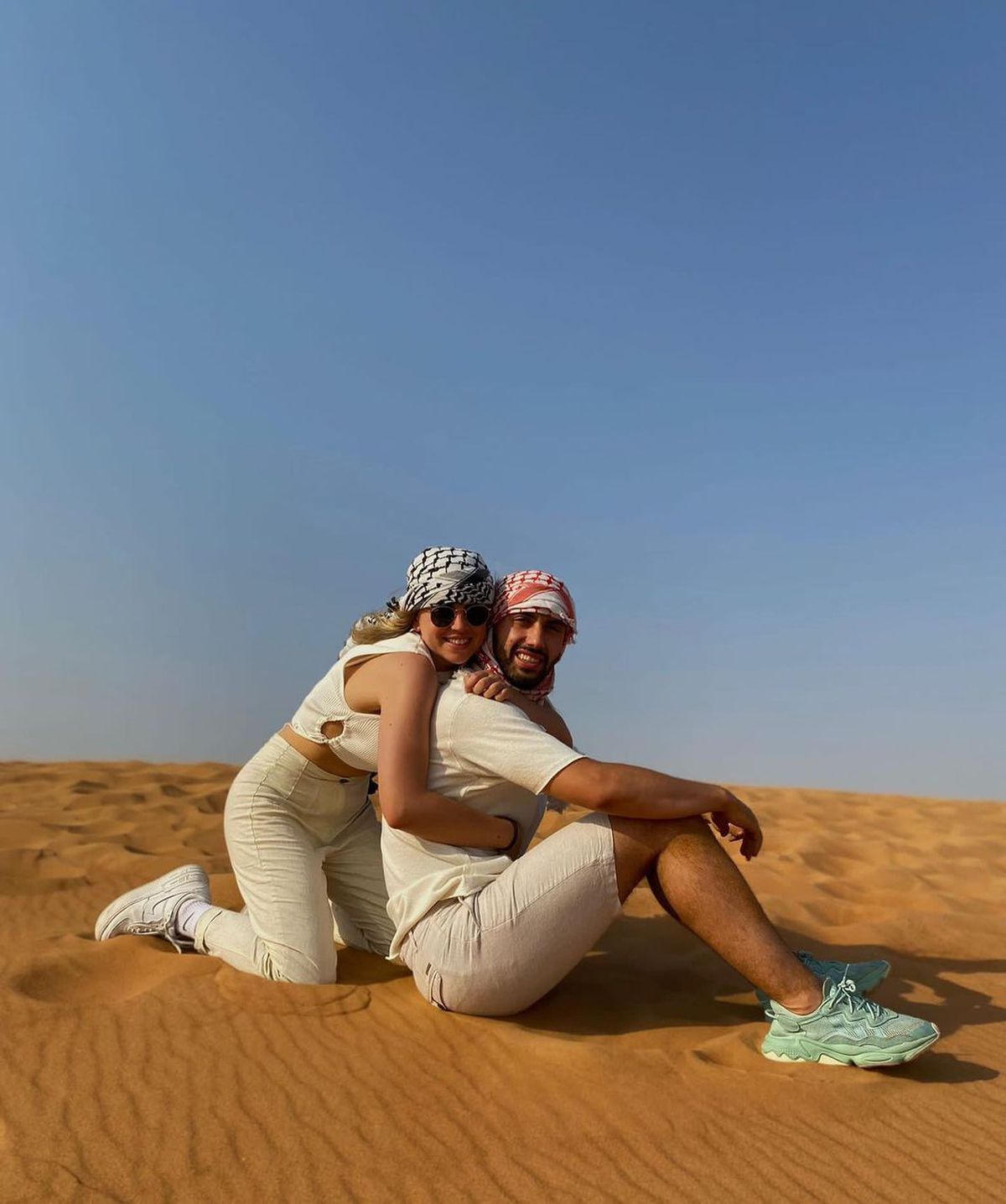 Viața unui spaniol în România: „Este mult mai bine decât mă așteptam. E și un pic mai ieftin”» Ce-l dezamăgește: „O întreagă nebunie”