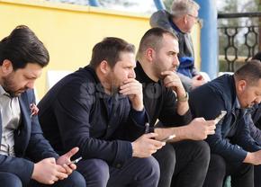Cum decurg negocierile celor de la Petrolul cu afaceriștii turci care au venit să discute în Antalya: „Sunt multe acte de făcut, de verificat”