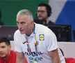 Legenda handbalului a ieșit în față după un European ratat: „Pe Pascual îl făceam praf dacă era român ”+ cei 2 „tricolori” remarcați