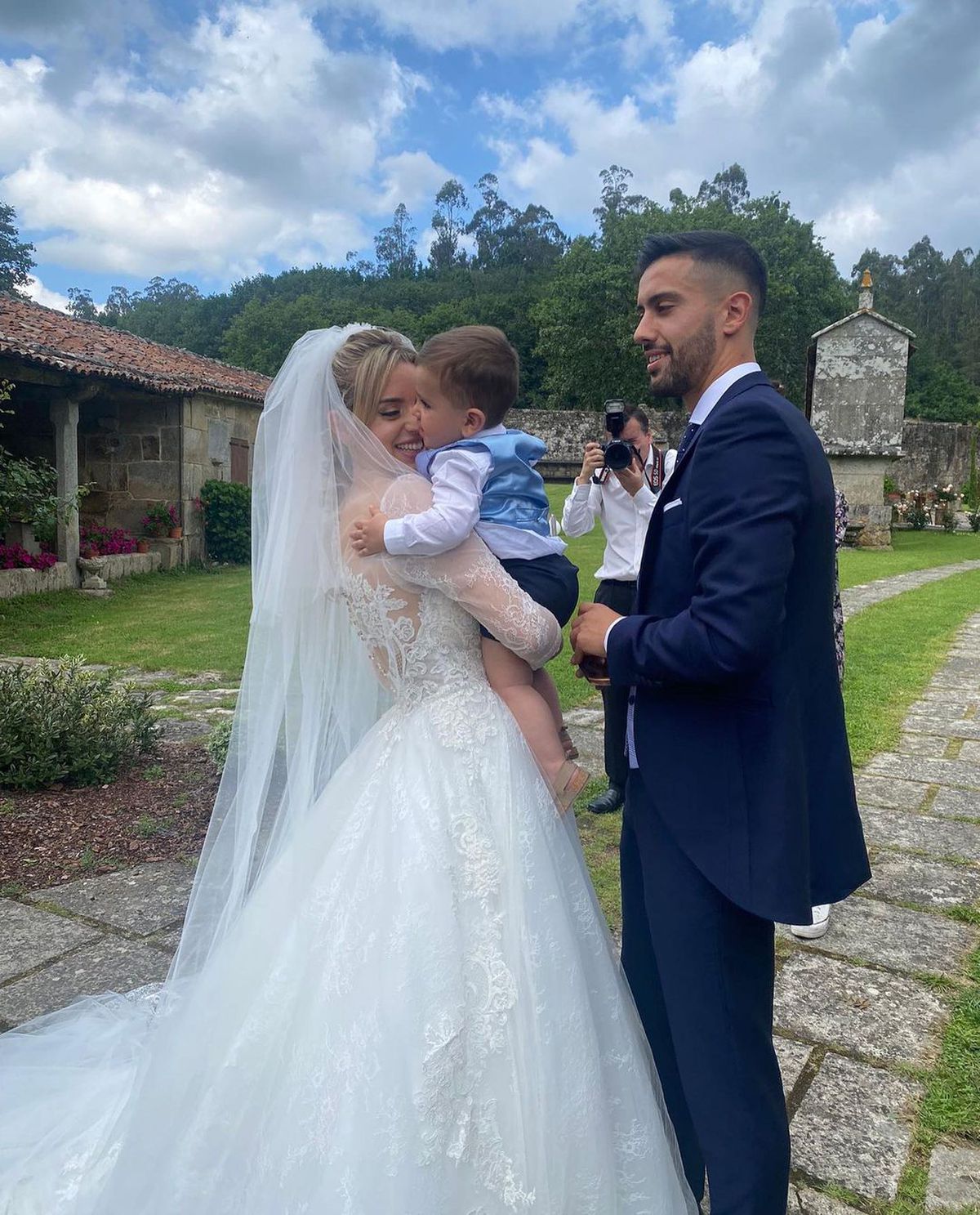 Viața unui spaniol în România: „Este mult mai bine decât mă așteptam. E și un pic mai ieftin”» Ce-l dezamăgește: „O întreagă nebunie”