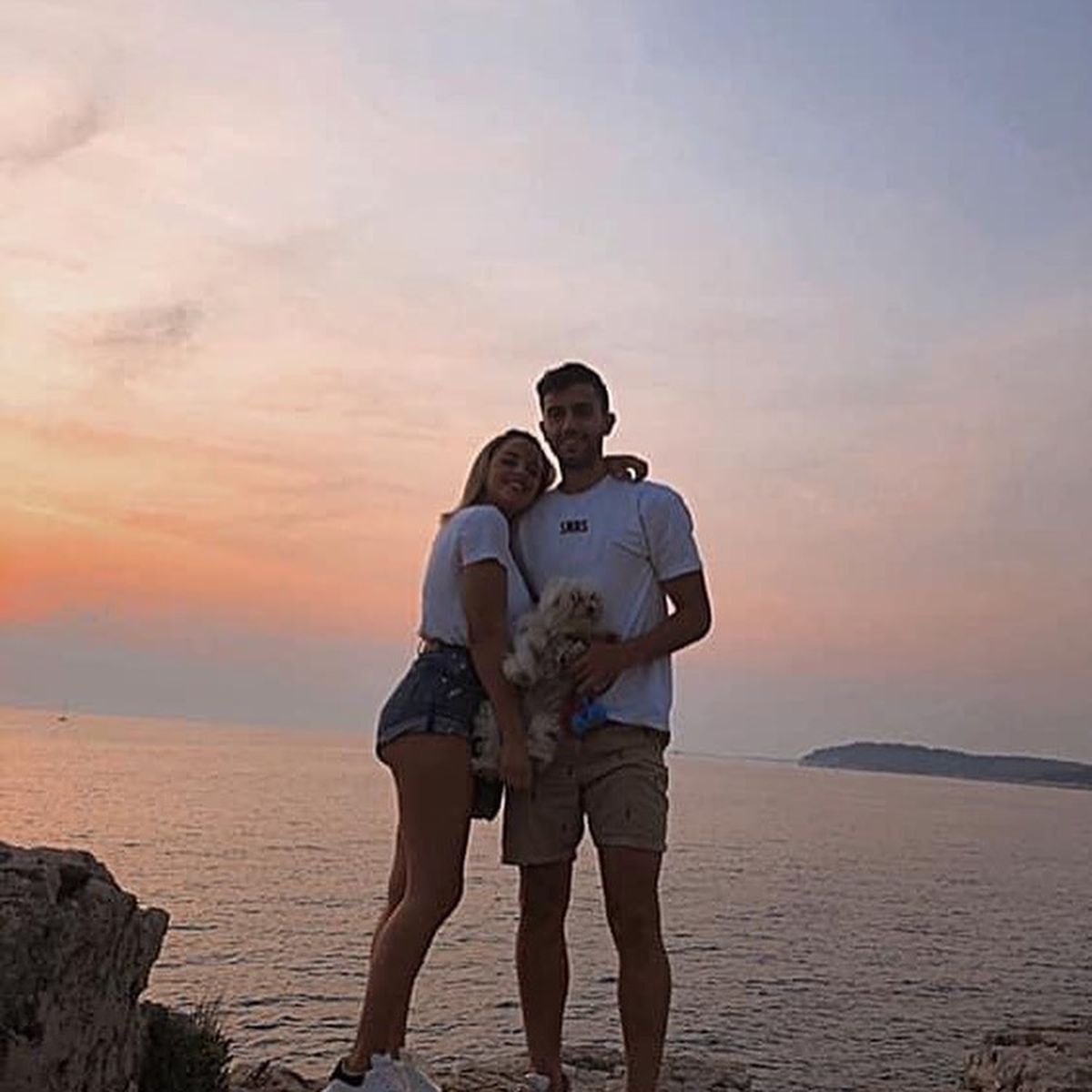 Viața unui spaniol în România: „Este mult mai bine decât mă așteptam. E și un pic mai ieftin”» Ce-l dezamăgește: „O întreagă nebunie”