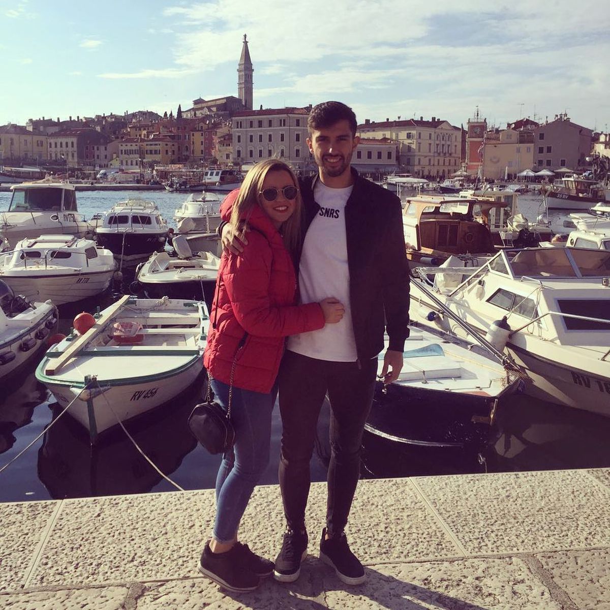 Viața unui spaniol în România: „Este mult mai bine decât mă așteptam. E și un pic mai ieftin”» Ce-l dezamăgește: „O întreagă nebunie”