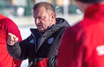 Dorinel Munteanu îi răspunde pe măsură lui Adi Mutu: „Să se uite la ce a realizat ca antrenor!”