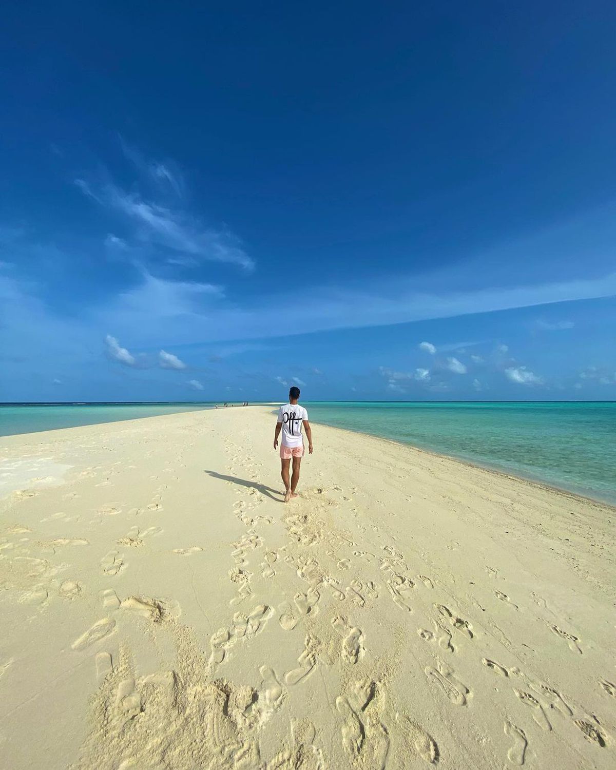 Viața unui spaniol în România: „Este mult mai bine decât mă așteptam. E și un pic mai ieftin”» Ce-l dezamăgește: „O întreagă nebunie”