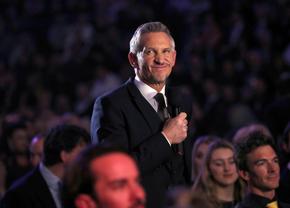 Gary Lineker, la mijloc într-un scandal legat de războiul din Orientul Mijlociu » Starul BBC a susținut excluderea Israelului din fotbal!