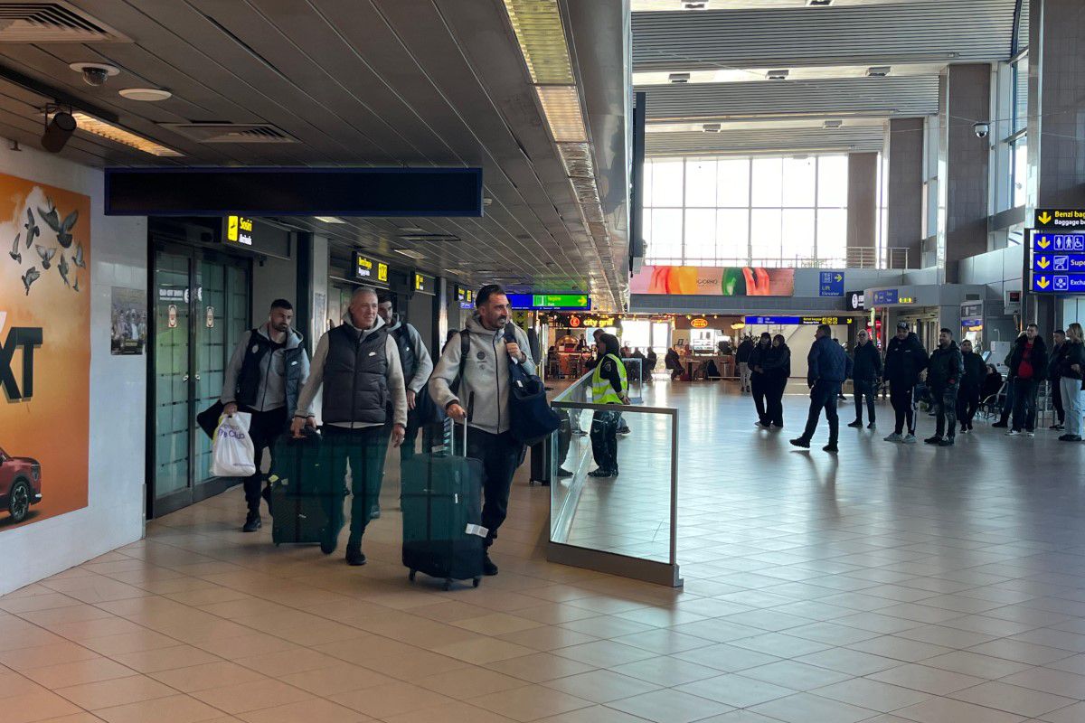 Incredibil! Echipa care ar fi oferit 10 milioane de euro pentru Daniel Bîrligea » Apropiatul lui Gigi Becali vrea să dea lovitura