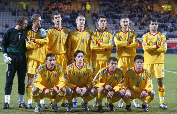 Doi foști internaționali, la un pas să semneze cu Asia Express! » Cu ce sume au fost ademeniți de reprezentanții reality-show-ului