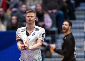 Primele două mari surprize de la CM de handbal masculin » Norvegia, bătută acasă de o națională din afara Europei + nici Ungaria n-a câștigat