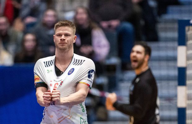 Primele două mari surprize de la CM de handbal masculin » Norvegia, bătută acasă de o națională din afara Europei + nici Ungaria n-a câștigat