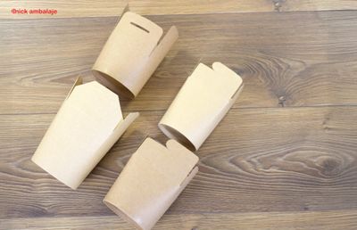 Meciuri de box, la pachet: cine câștigă între dietă și doner?