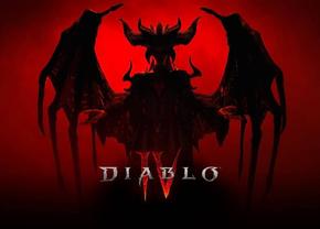 Diablo 4: Notele patch-ului și tot ce trebuie să știi despre Sezonul 7, „Sezonul Vrăjitoriei”