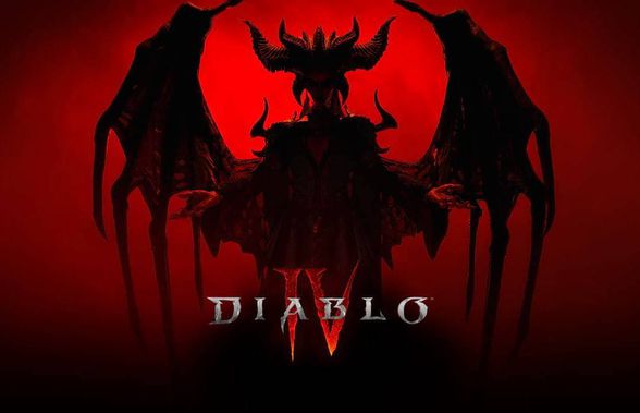 Diablo 4: Notele patch-ului și tot ce trebuie să știi despre Sezonul 7, „Sezonul Vrăjitoriei”