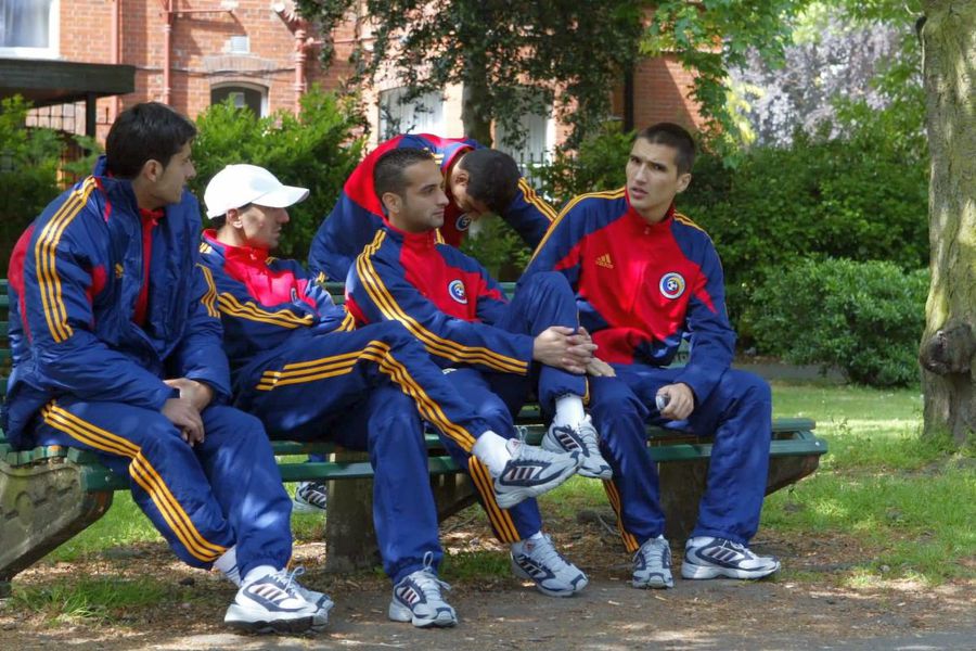 Doi foști internaționali, la un pas să semneze cu Asia Express! » Cu ce sume au fost ademeniți de reprezentanții reality-show-ului