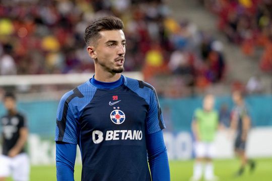 Andrei Vlad / foto: Imago