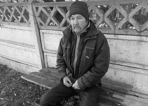 A murit Vasile Ardeleanu, fostul jucător căruia Lăcătuș i-a rupt piciorul în '99