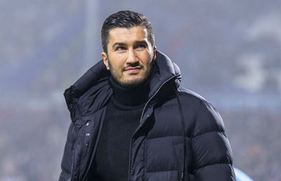 Nuri Șahin, în pericol să fie demis de la Dortmund, după cel mai prost sezon din ultimul deceniu: „Dacă vrea să înveţe, să meargă în liga a doua sau a treia” + Cine l-ar putea înlocui