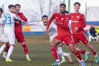 Lovitură pentru echipele din Superliga! Jucătorii care nu pot fi legitimați dintr-un motiv incredibil