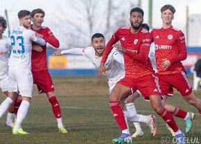 Lovitură pentru echipele din Superliga! Jucătorii care nu pot fi legitimați dintr-un motiv incredibil
