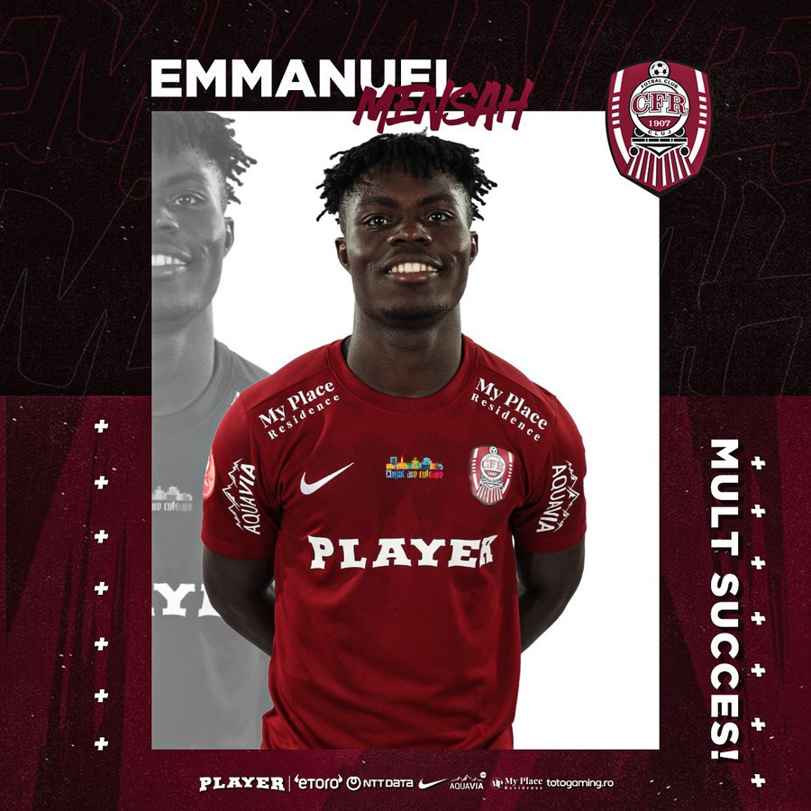 Dan Petrescu își trimite atacantul la altă formație din România: „Mult succes!”