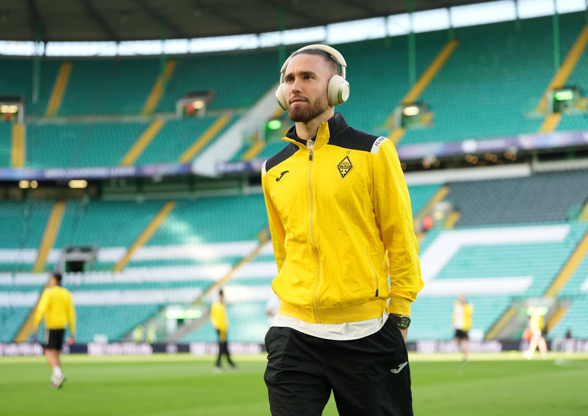 Ce meciuri va rata Ofri Arad, transferul celor de la FCSB