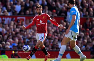 Pe Bune! Derby-ul orașului Manchester, meci cu 25% Boost